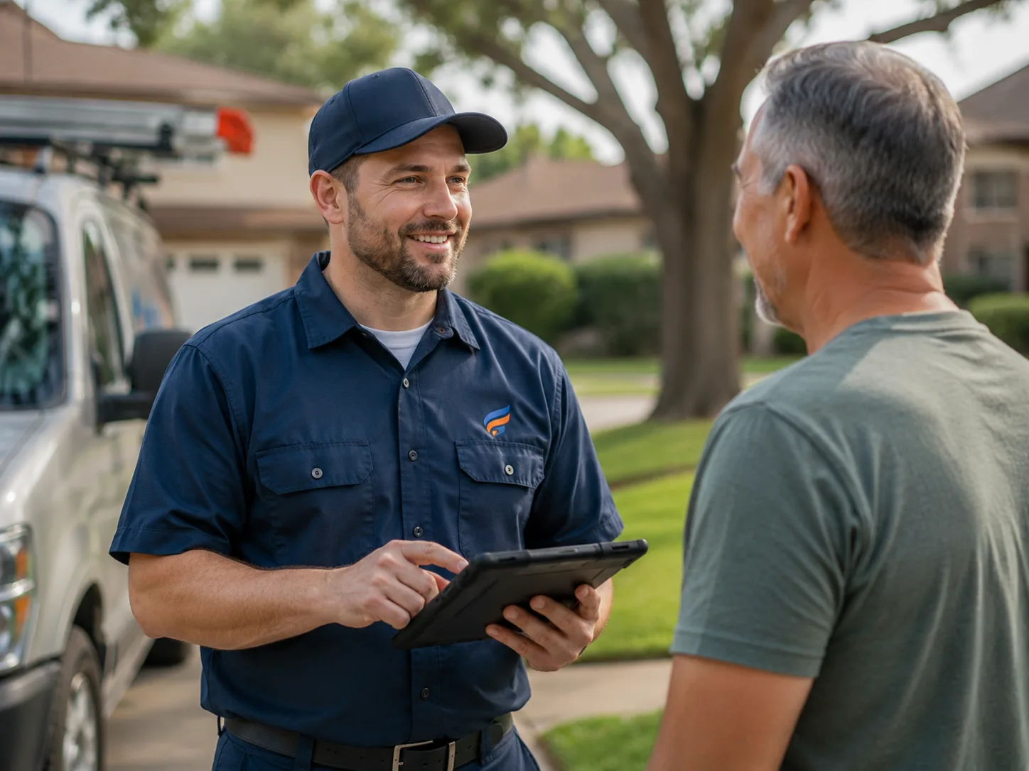 Emergency Plumber Near Me Windfall, IN FAQs
